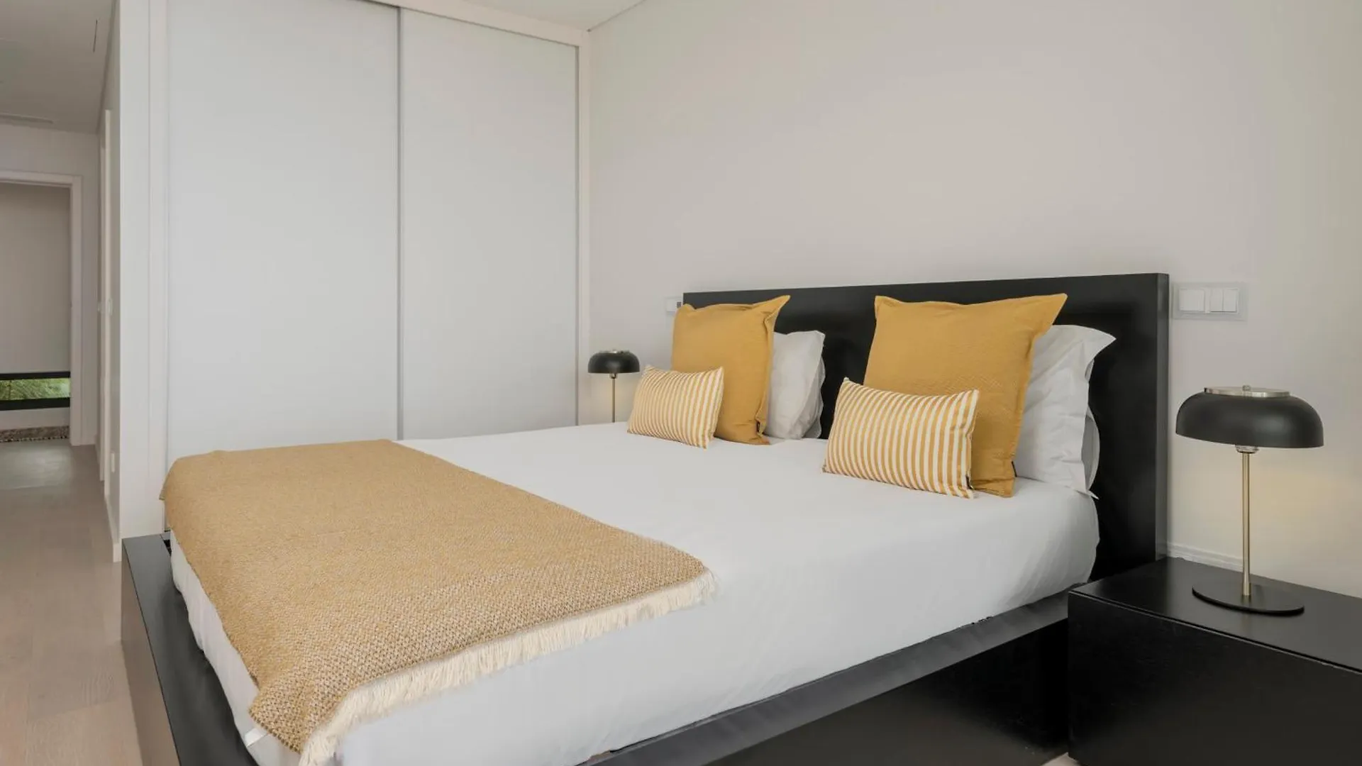 Vila Lazareto By An Island Apart Funchal