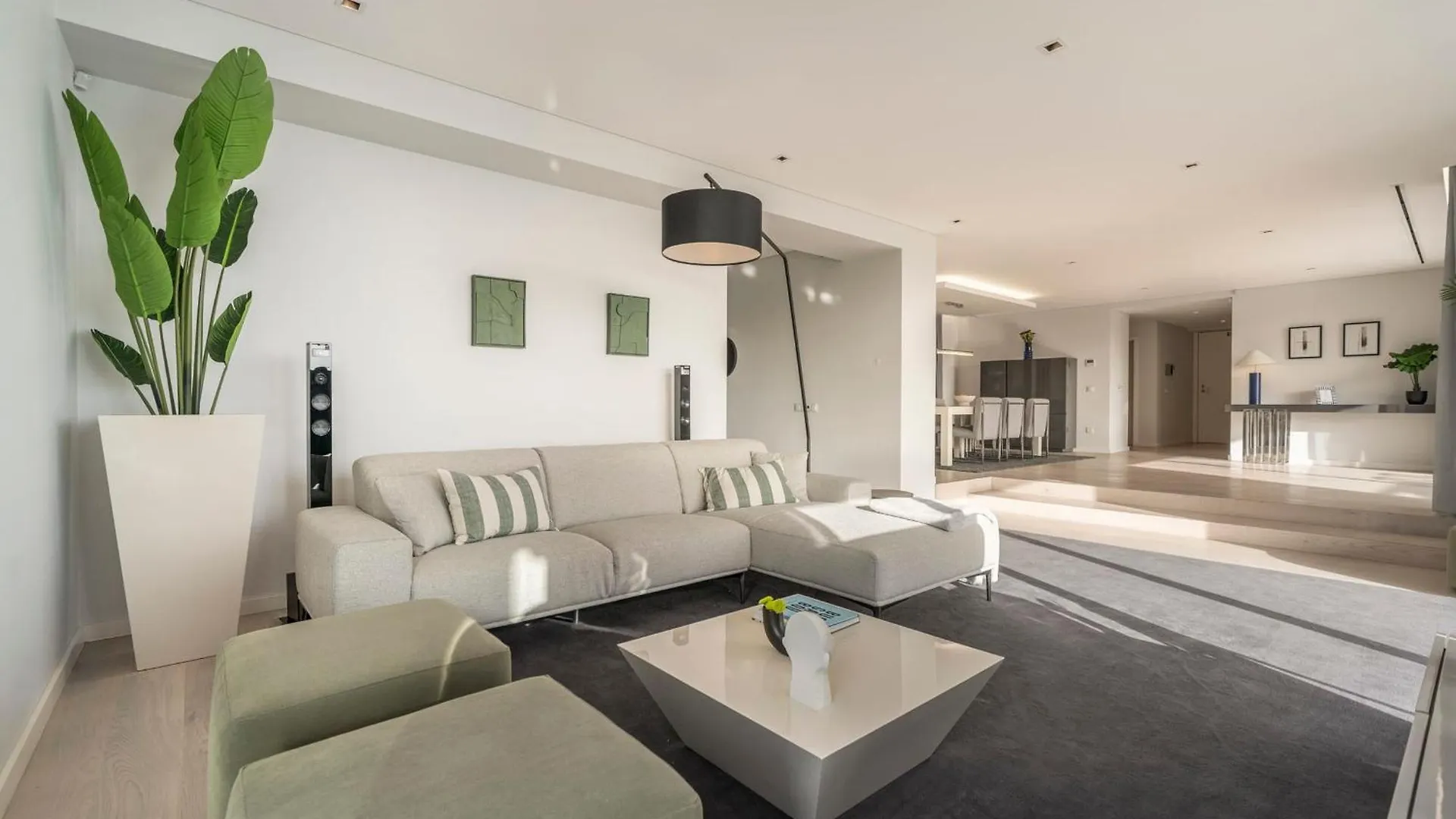 Vila Lazareto By An Island Apart Funchal  Funchal (Madeira)
